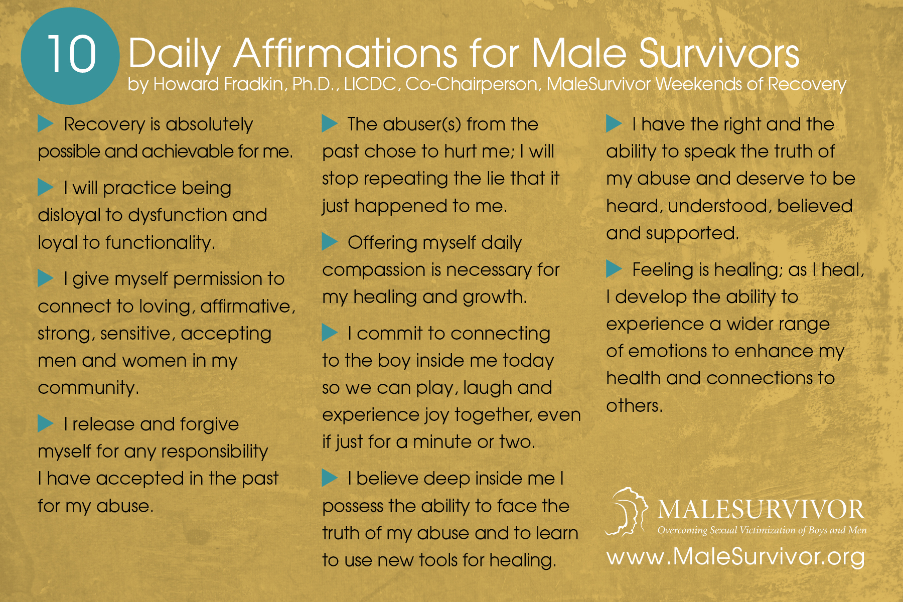 Alpha Male Affirmations While Sleeping for Dummies