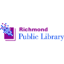 RCRG | Richmond Public Library