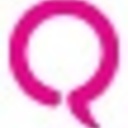 charity logo