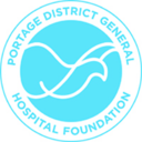charity logo