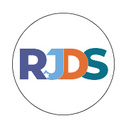 charity logo