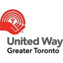 charity logo