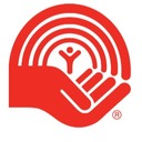 charity logo