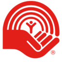 charity logo
