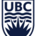 charity logo