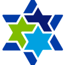 charity logo