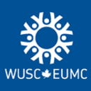 charity logo