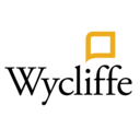 charity logo