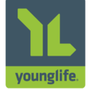 charity logo