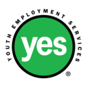 charity logo