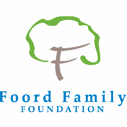 Image result for foord family foundation