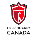 charity logo