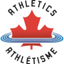 charity logo