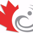 charity logo