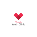 charity logo