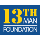 charity logo