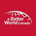 charity logo