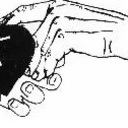 charity logo