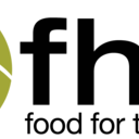charity logo