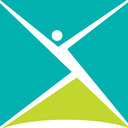 charity logo