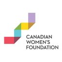 charity logo