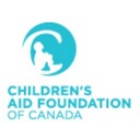 charity logo