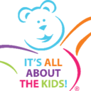 charity logo