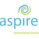 Aspire Child Development Centre | Canadian charity | Charitable Impact