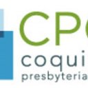 charity logo