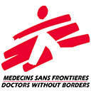 charity logo