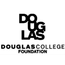 charity logo