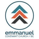 charity logo