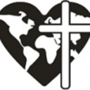 charity logo