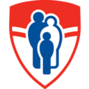 charity logo
