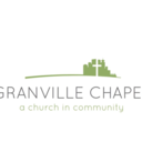 charity logo