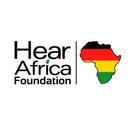 charity logo