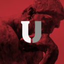 charity logo