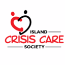 charity logo