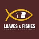 charity logo