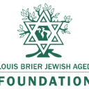 charity logo