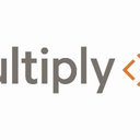 charity logo