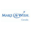 charity logo