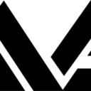 charity logo
