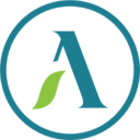 charity logo