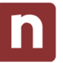 charity logo