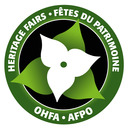charity logo