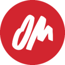 charity logo