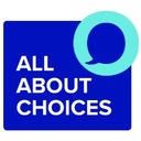 charity logo