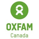 charity logo