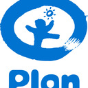 charity logo